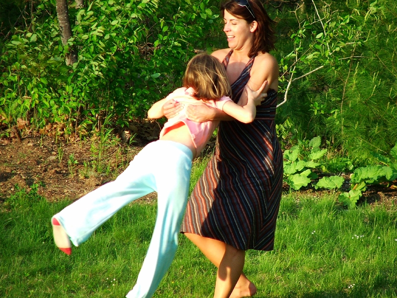 theresa spinning klea.jpg
